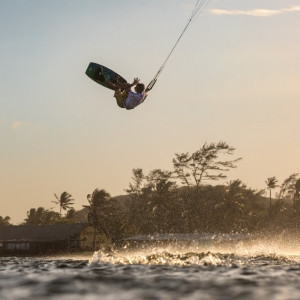 GKA23-Cauipe-F-DAY-1-20231108162138-D57A7399-Gianmaria-Coccoluto-romantsovaphoto