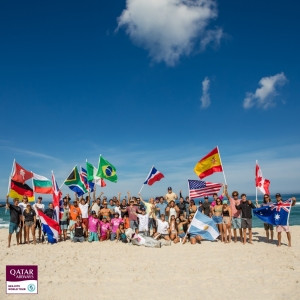 GKA23-Rio-DAY-2-20230801102958-IMG_1493-romantsovaphoto