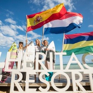 20190914_GKA_MAURITIUS_ROMANTSOVAPHOTO_D57A0155