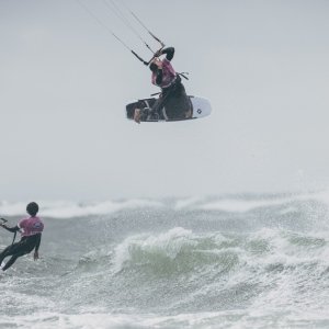 James-Carew-_M4A8011-2-Lukas_K_Stiller-6