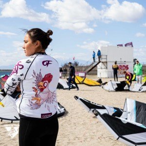 Karlie-Thoma_10000441-GKA23Barcares