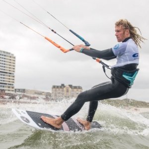 Simon-Joosten-3G1A0261-romantsovaphoto