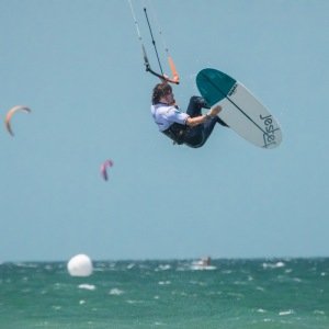 20191113_GKA_PREA_romantsovaphoto_D57A5084