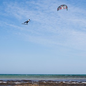 Nathalie-Lambrecht_0A001229_GkaTARIFA