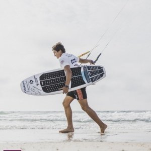 Pedro-Matos-Lukas_K_Stiller-