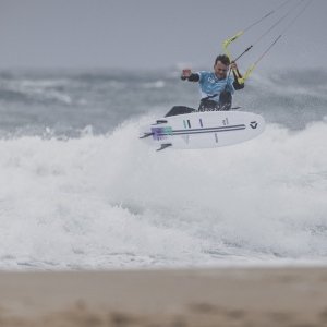 James-Carew-Lukas_K_Stiller-5