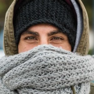 3G1A9061-romantsovaphoto