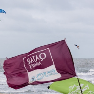 GKA24-Jericoacoara-DAY-2-06163533-Lana-Herman-IMG_8953-2-romantsovaphoto
