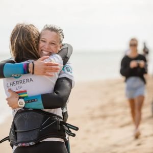 20190912_GKA_MAURITIUS_ROMANTSOVAPHOTO_3G1A5680