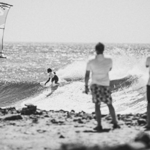 Arsenio-Dias-Lukas_K_Stiller-2