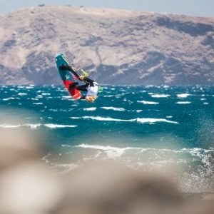 Liam-Whaley-3G1A9411-Liam-Whaley-romantsovaphoto