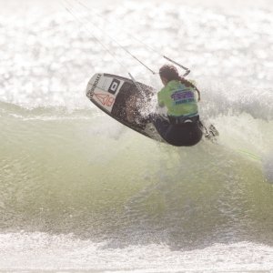 Charlotte-Carpentier-20211030162221-IMG_9860-romantsovaphoto