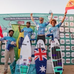 James-Carew-Matchu-Lopes-Med-Ali-Beqqali-Sebastian-Ribeiro-IMG_9775-romantsovaphoto