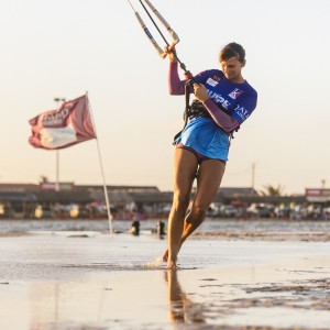 GKA24-Cauipi-IMG_9416-2-romantsovaphoto