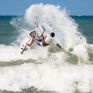 GKA25-TAIBA-KITESURF-DAY-4-09200658-Artur-Morais-IMG_0654-romantsovaphoto