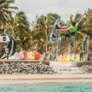 D57A4974-romantsovaphoto