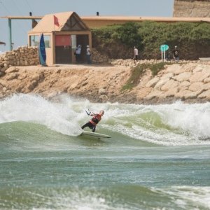 Johanna-Catharina-Edin-IMG_6454-romantsovaphoto