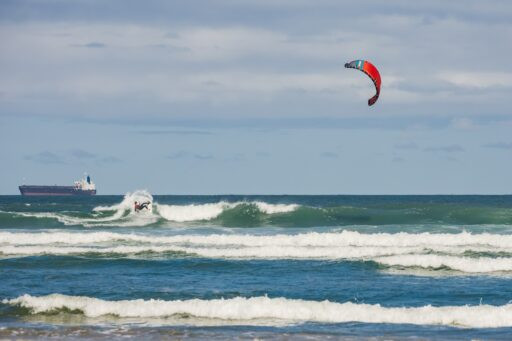 Ibiraquera showdown gets off to tricky start