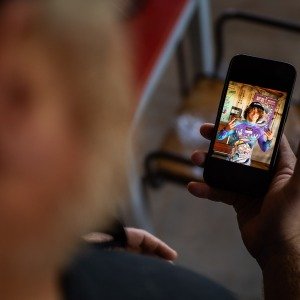 GKA24_TarifaYouth_Pablo-Pagnier_Z9050096_SamuCardenas