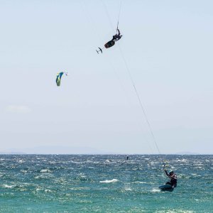 Maxime-Chabloz-_Samuel_Cardenas