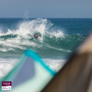 GKA23-Rio-DAY-7-20230806141228-D57A5763-Hendrick-Lopes-romantsovaphoto