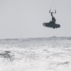 Capucine-Delannoy-_M4A8383-2-Lukas_K_Stiller-13