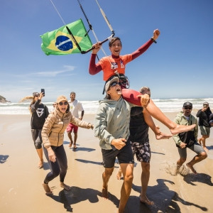 GKA24-Ibiraquera-DAY-8-26120112-J17A4924-romantsovaphoto