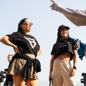 GKA24-Doha-E1020148Rita-Arnaus_SamuCardenas_