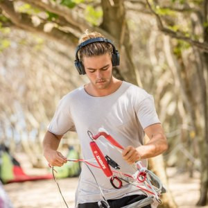 20190912_GKA_MAURITIUS_ROMANTSOVAPHOTO_D57A4382