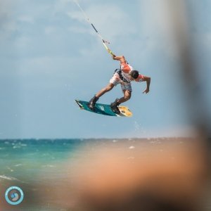 20211113164434-D57A4098-romantsovaphoto