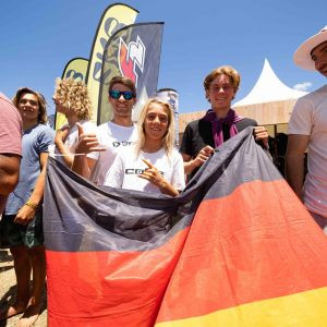 Keanu-Merten_D1010031-_Samuel_Cardenas