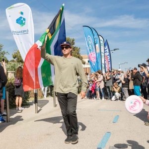 3G1A8225-romantsovaphoto