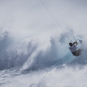 Pedro-Matos-Lukas_K_Stiller-2