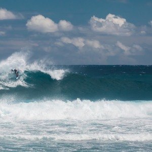 20190913_GKA_MAURITIUS_ROMANTSOVAPHOTO_D57A8367