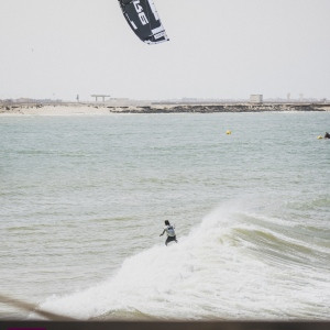 Charlotte-Carpentier-Lukas_K_Stiller-2