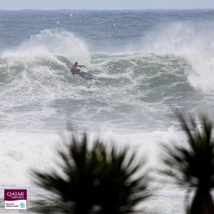 GKA23-Rio-DAY-10-20230809105407-IMG_7419-Clement-Roseyro-romantsovaphoto