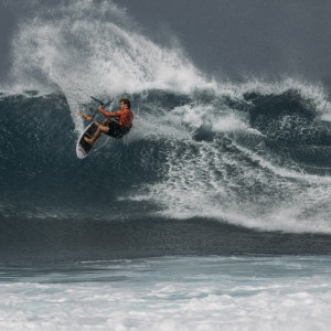 GKA_CAPE_VERDE_20190226_1246