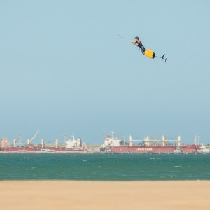 D57A0680-romantsovaphoto