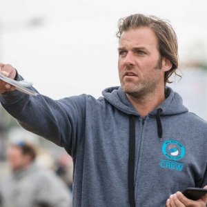 3G1A9164-romantsovaphoto