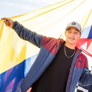 3G1A8049-romantsovaphoto