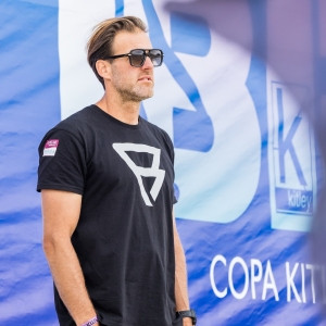 GKA24-Ibiraquera-DAY-1-19235234-IMG_9253-romantsovaphoto