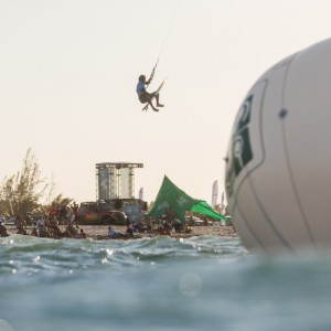 20191114_GKA_PREA_romantsovaphoto_D57A9339