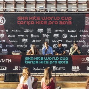 GKA_KWT_Tarifa_Ydwer_Day_01_0835