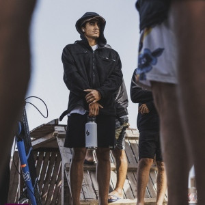 Pedro-Matos-Lukas_K_Stiller-