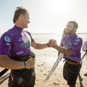 James-Carew-Sebastian-Ribeiro-20211031173440-D57A9934-romantsovaphoto