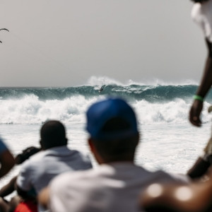 GKA Kite-Surf World Cup Cape Verde 2019