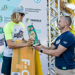 20191123_GKA_Cumbuco_romantsovaphoto_D57A6172