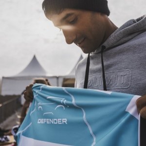 Borja-Vellon-Lukas_K_Stiller-