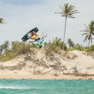 D57A0555-Alex-Neto-romantsovaphoto