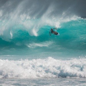 20190913_GKA_MAURITIUS_ROMANTSOVAPHOTO_D57A8871